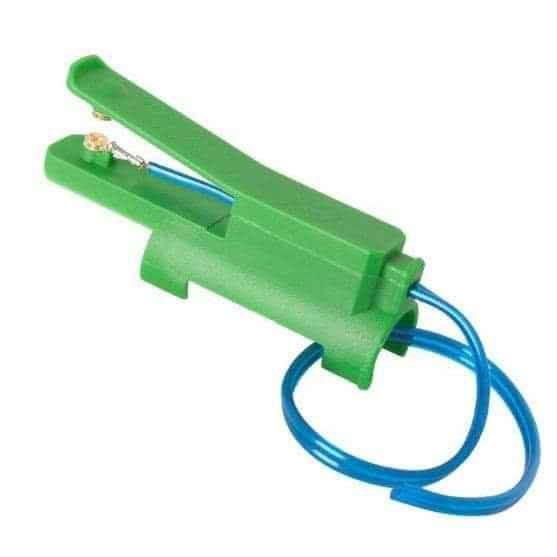 Công tắc hàn cho máy tig siêu bền combo bộ 5