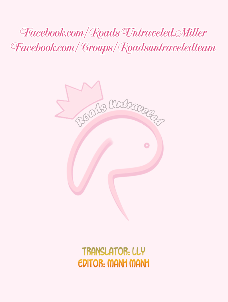 mối tình bình dị chapter 4 20