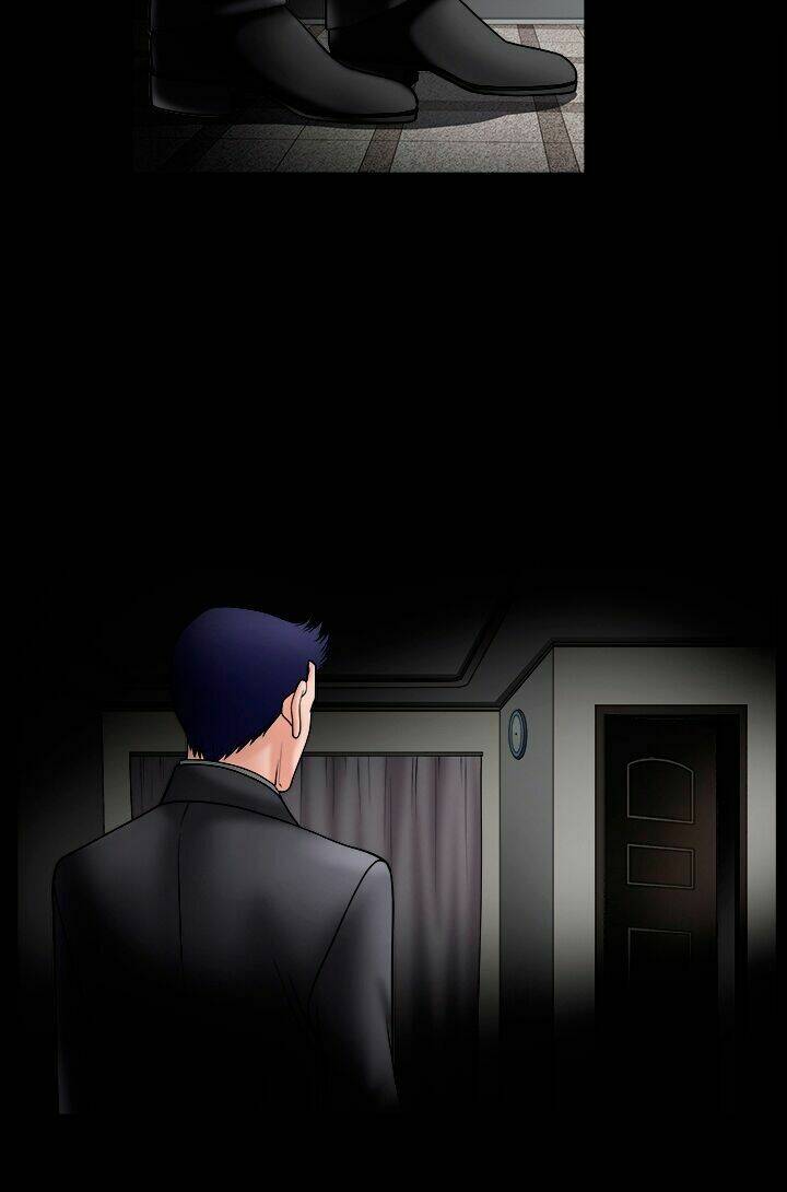 seduction - quyến rũ chapter 33 17