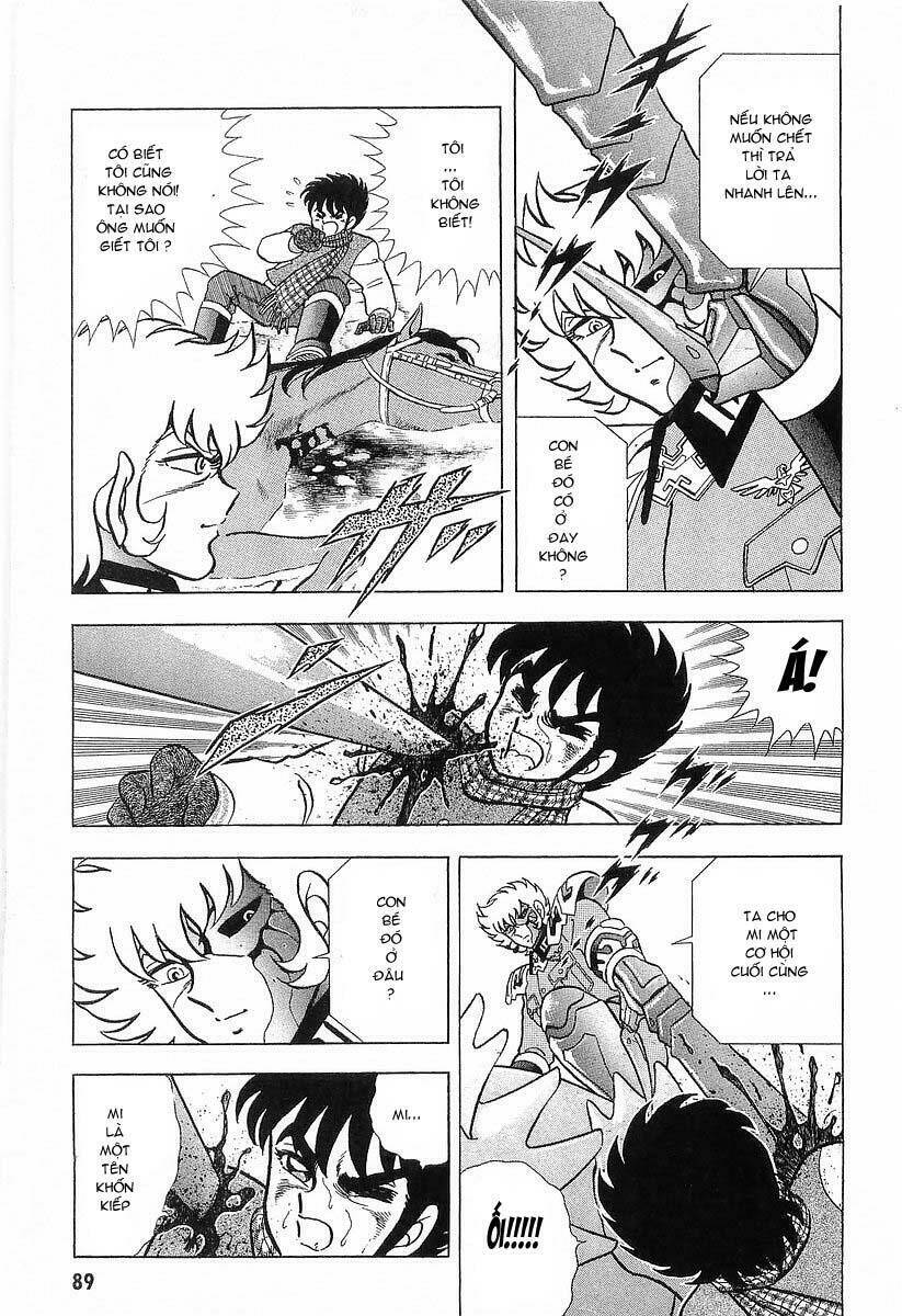 b'tx – người x chapter 2 26