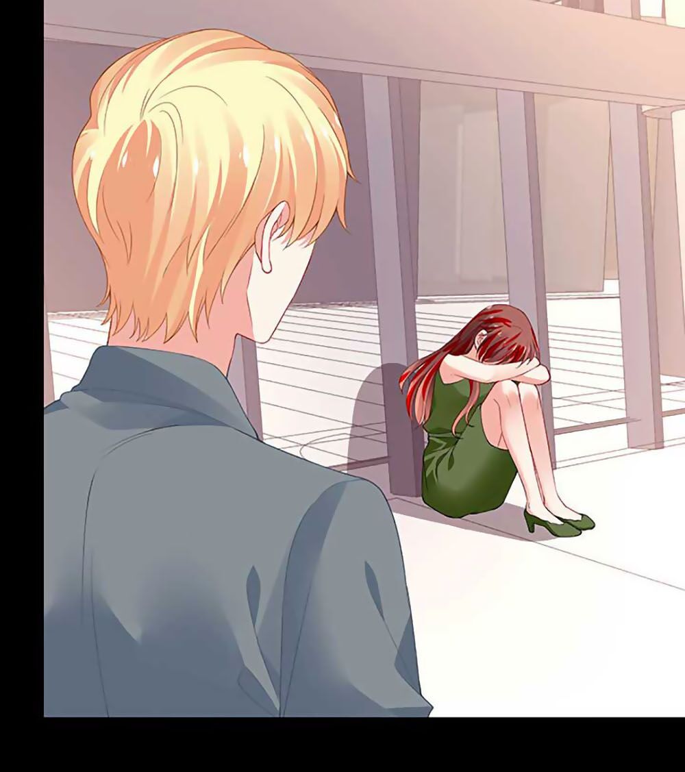 bạn trai 1/4 của tôi chapter 45 44