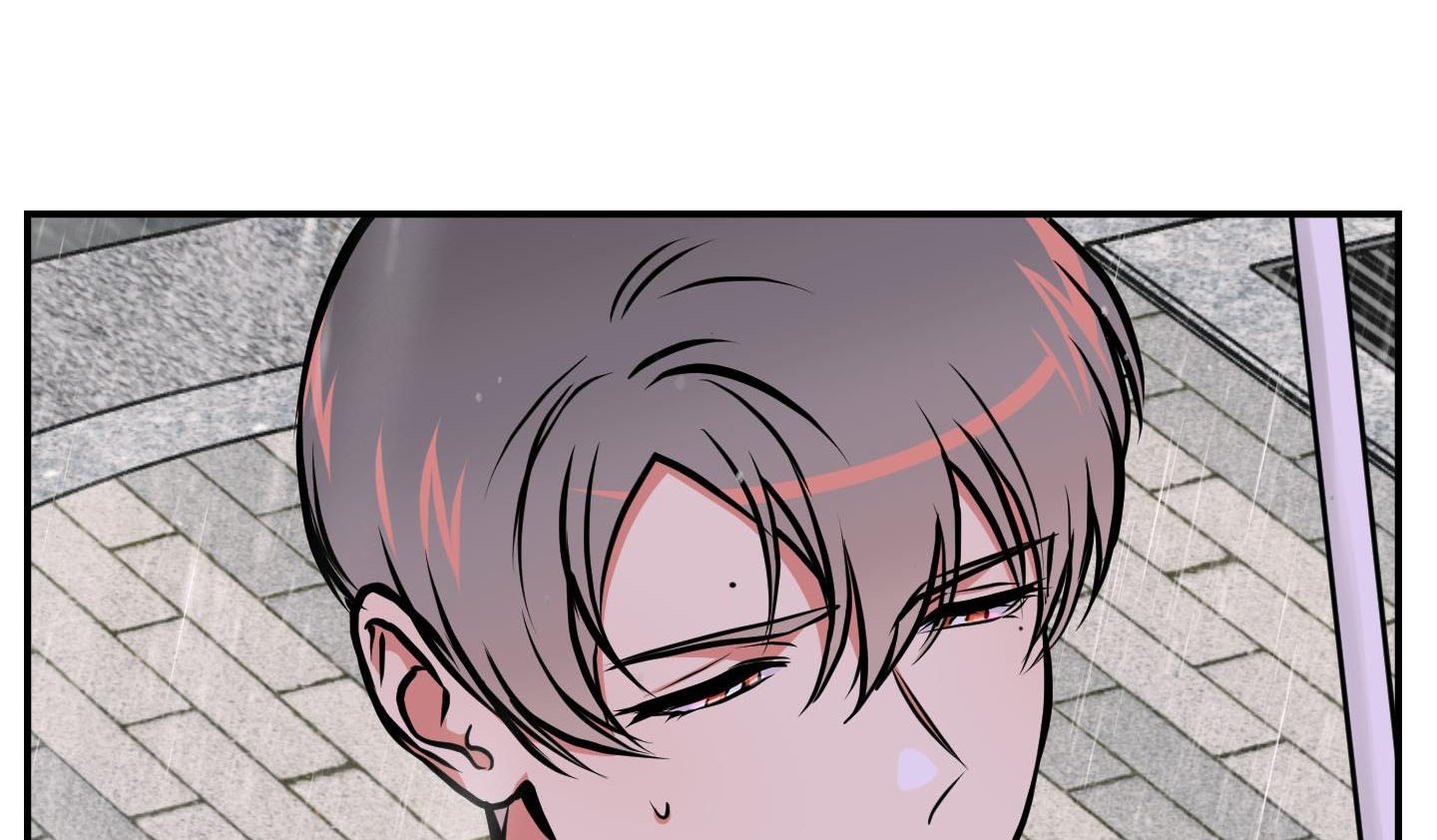 cây thương của ghost chapter 27 47