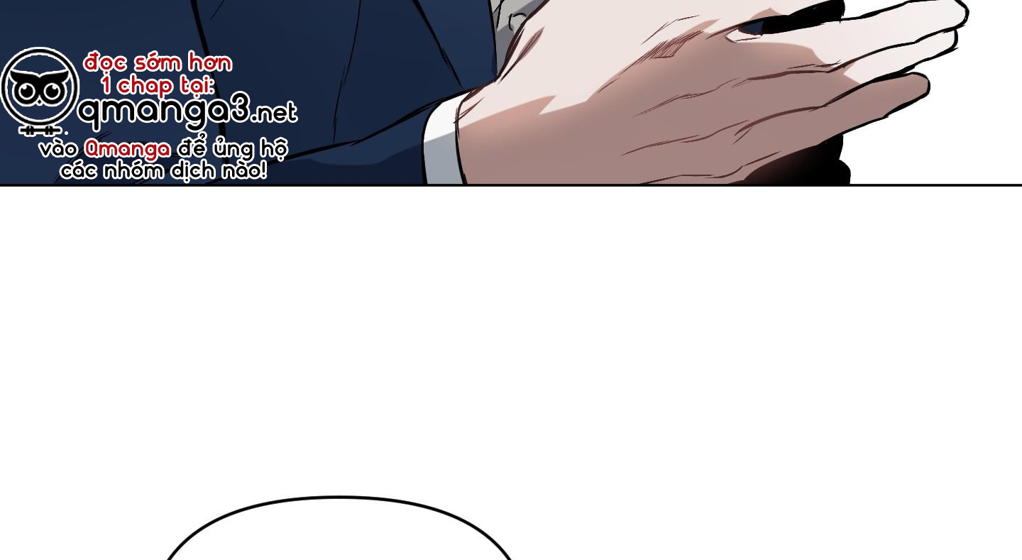 định rõ mối quan hệ chapter 47 5