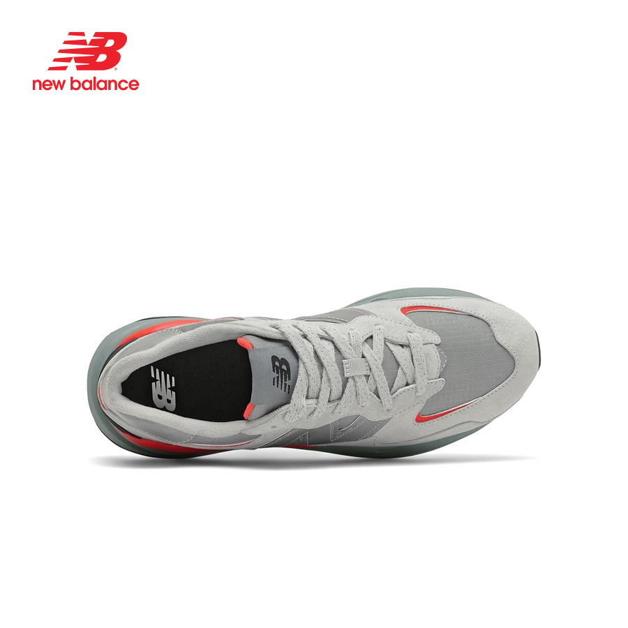 Giày sneaker nam New Balance Classic - M5740RC1