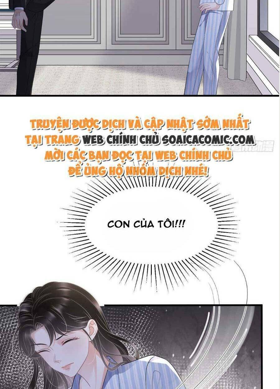 đại tiểu thư có ý đồ gì xấu đâu chapter 115 44