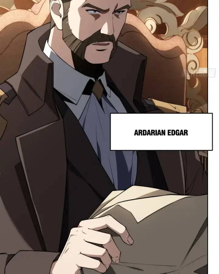 ta xây dựng đế quốc công nghiệp trên đại lục ma pháp chapter 1 78