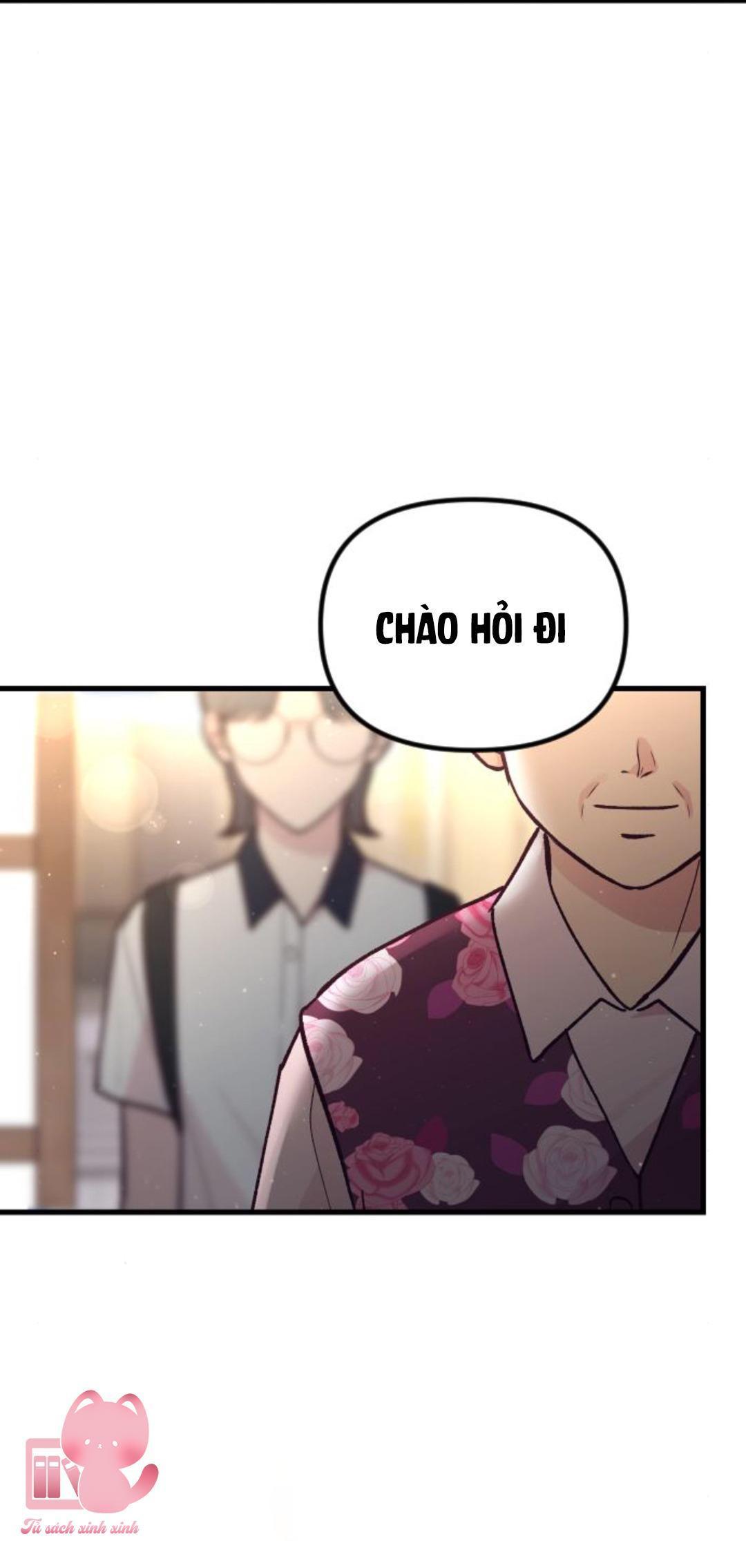 gặp nhau giữa trung gian chapter 27 79