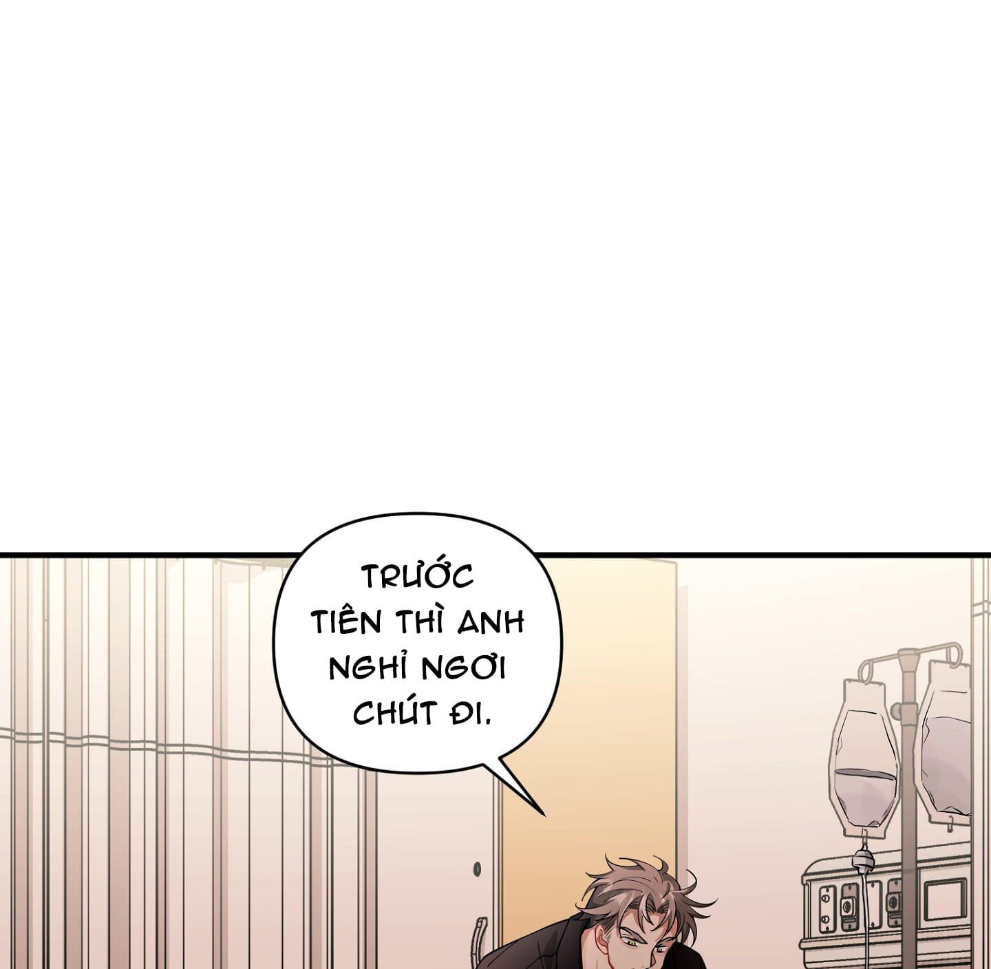 vết hằn chapter 14 3