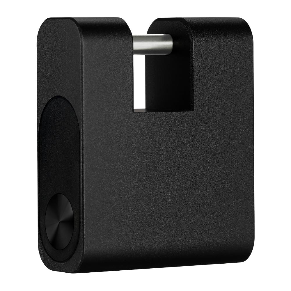 Ổ Khóa Thông Minh Mở Khóa Bằng Ứng Dụng Bt Smart Keyless Lock Chống Thấm Nướ