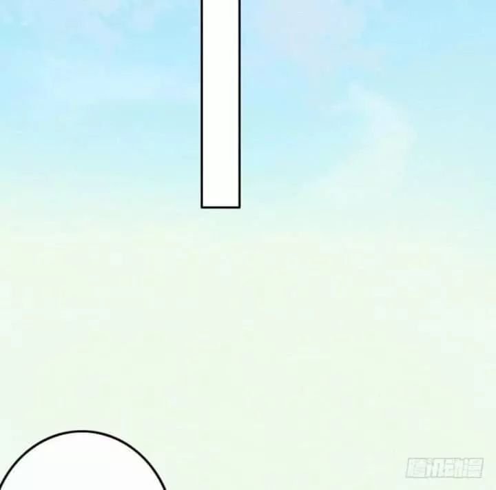 lời thì thầm chapter 26 6