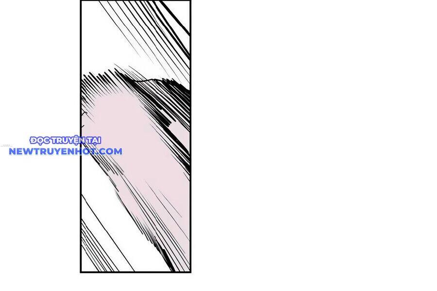 fight class 3 chapter 105 52