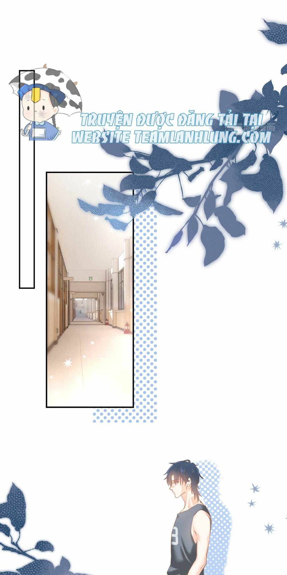 khảo nghiệm cuối cùng của tra nữ chapter 5 22