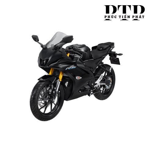 Xe Máy Yamaha R15 Hoàn Toàn Mới