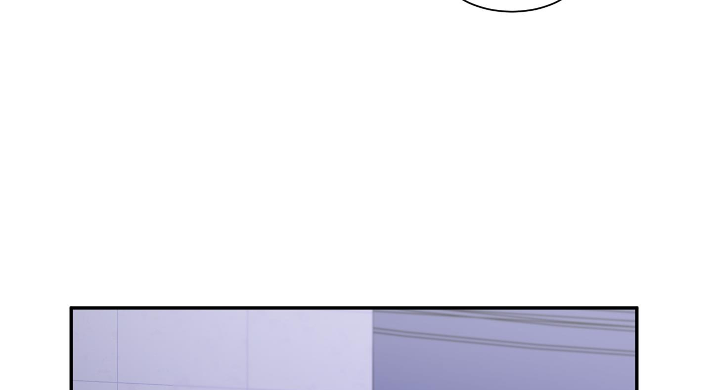 chốn riêng tư chapter 22 21