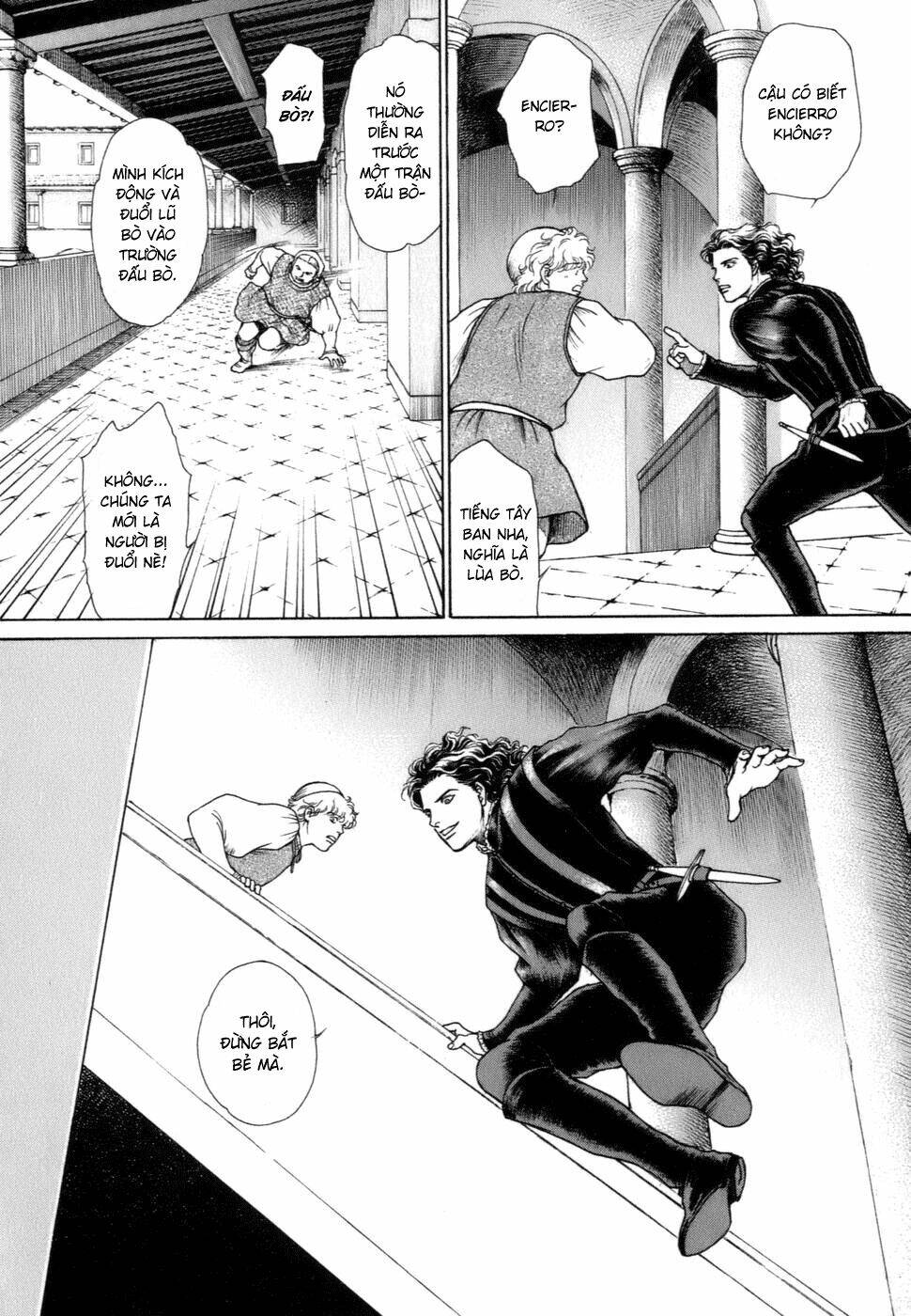 cesare chapter 17 12