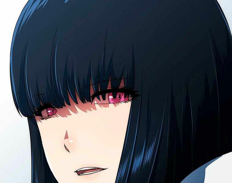 các chòm sao chỉ chú ý mình tôi chapter 17 204