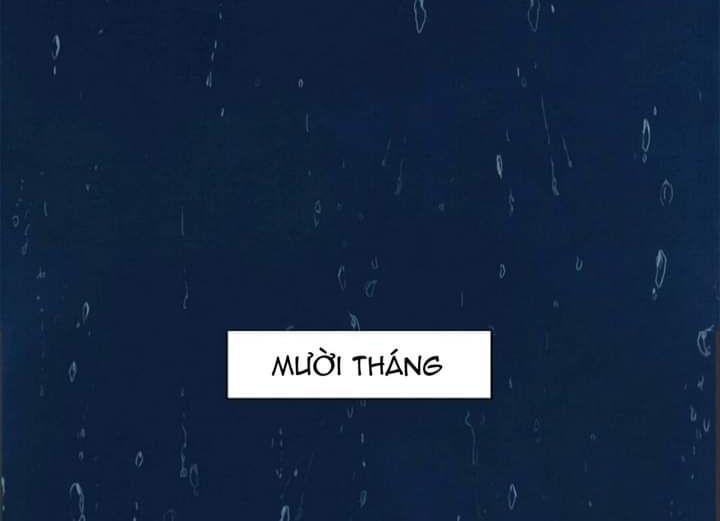 ngao bính truyện chapter 3 63