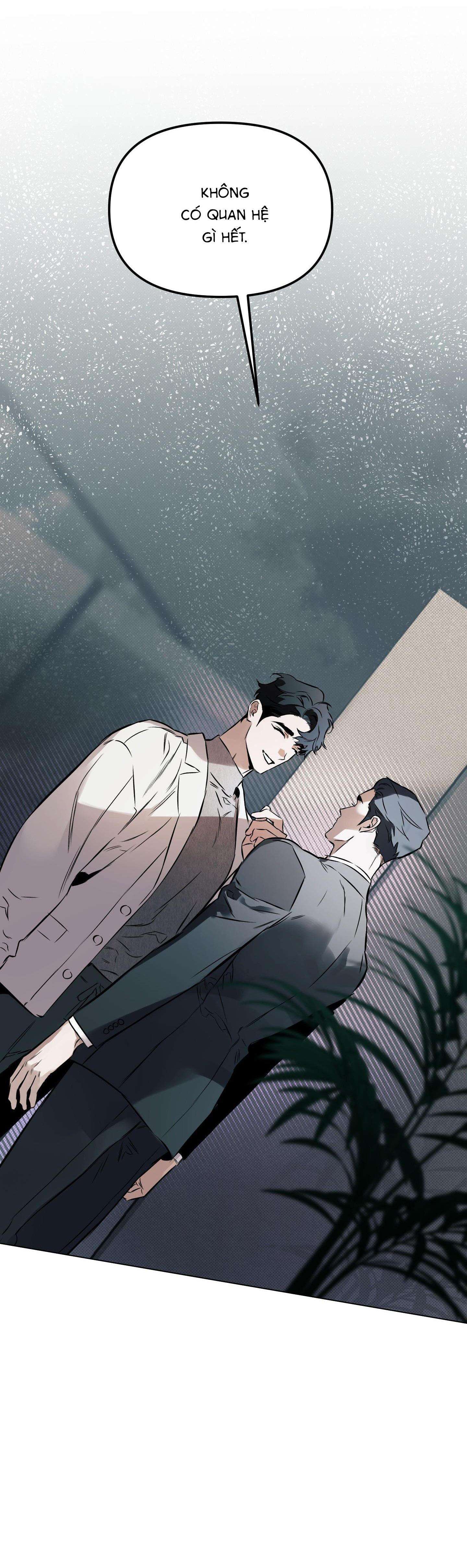 định tên mối quan hệ chapter 49 23