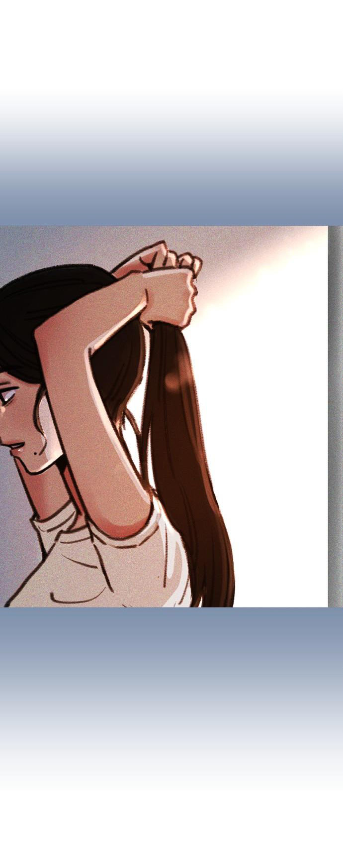 nàng thơ nổi tiếng - nàng thơ myung chapter 2.1 55