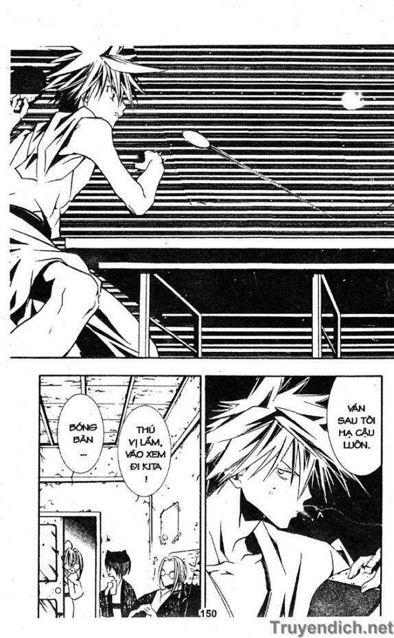 zombie-loan chapter 18 19