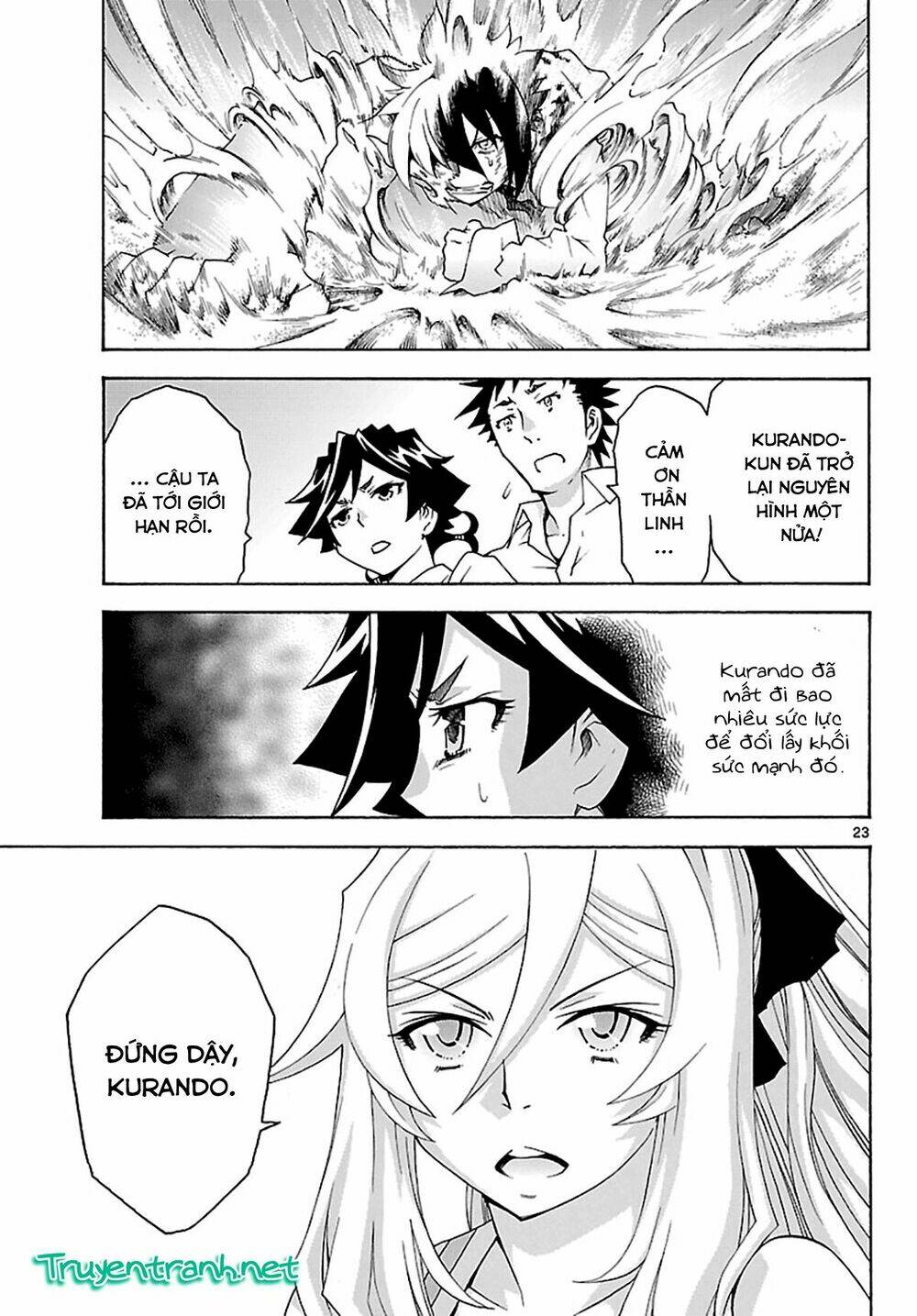 popcorn avatar chapter 28 24