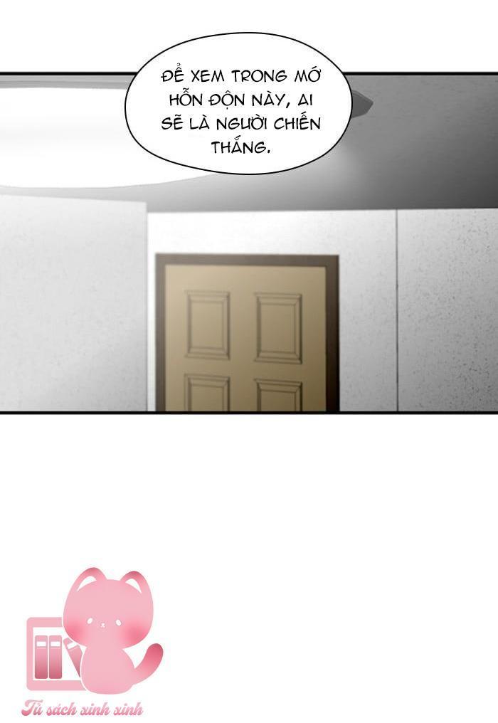 lee doona chapter 83 30