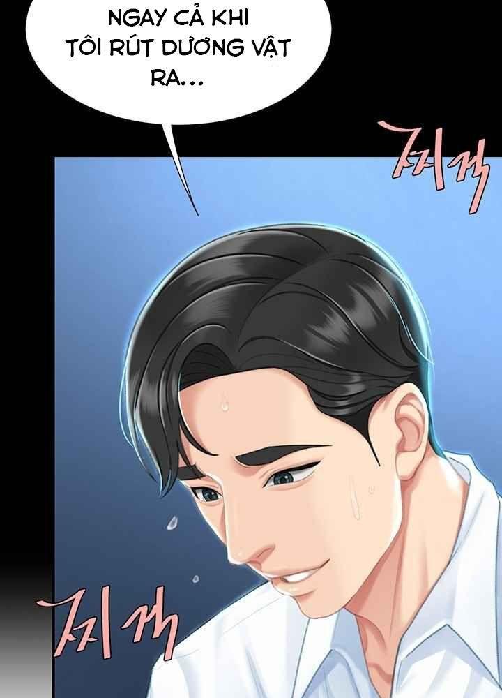 trước tiên, tôi sẽ chén mẹ của cô chapter 6.1 61