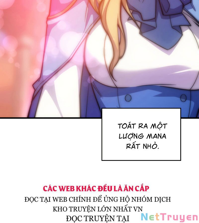 tái sinh ở dị giới, tôi từ công chức trở thành chiến thần chapter 23 29