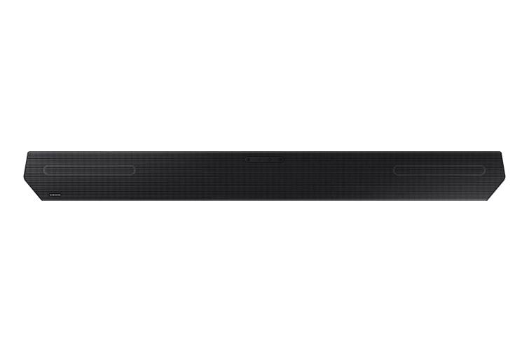 Loa Soundbar Samsung HW-Q600B/XV - Hàng Chính Hãng