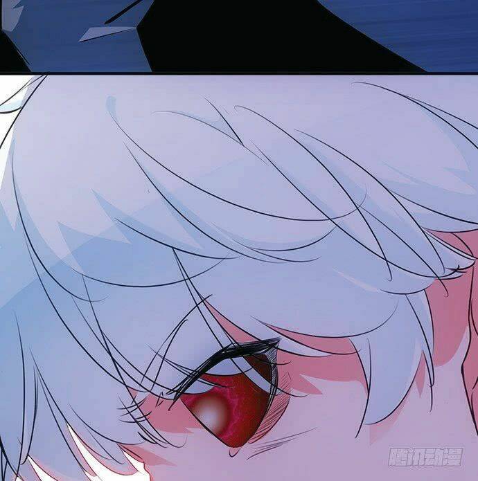 huyết đồng tử chapter 5 19