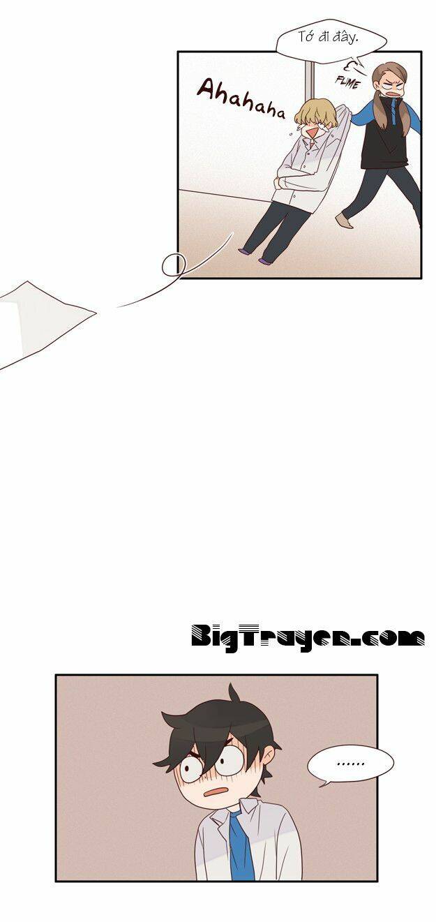 pine in the flower garden chapter 26 25