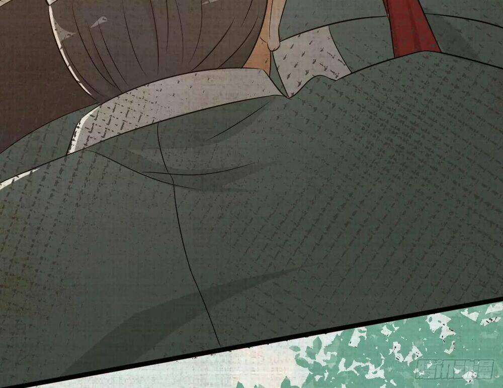 vương gia ba tuổi rưỡi của tôi chapter 32 42