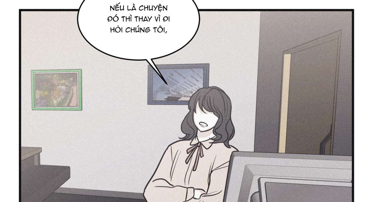 chiếu tướng chapter 84 120