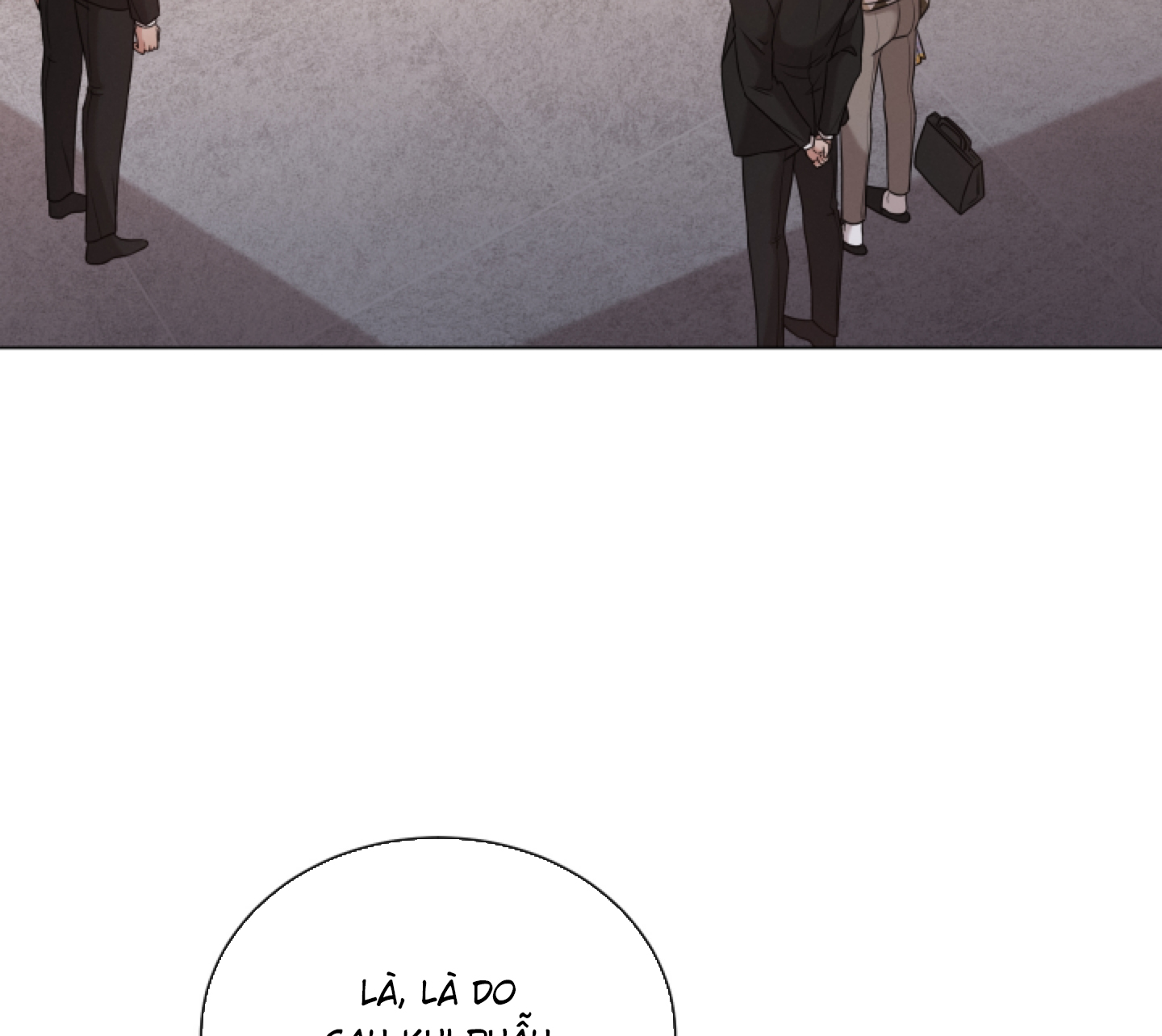 hội chứng minmotion chapter 42 68