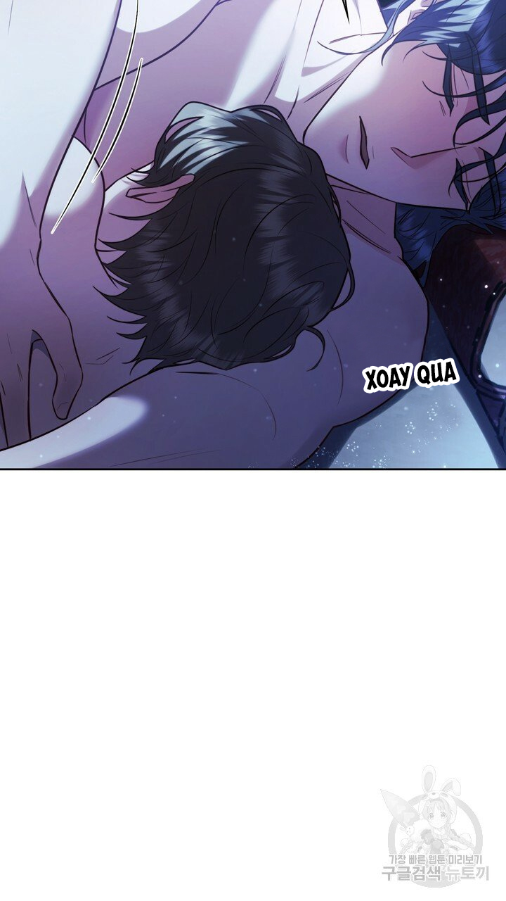 [18+] trăng nơi đỉnh núi chapter 45 23