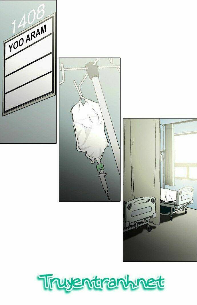 the language of god chapter 13 12