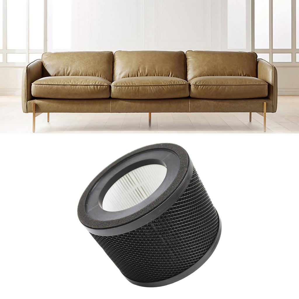 Air  Filter Replacement HEPA Activated