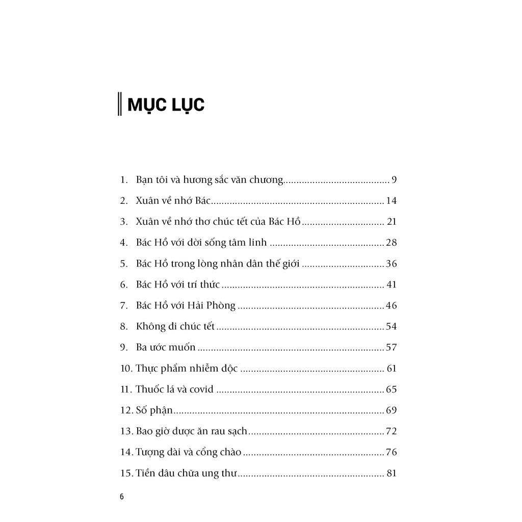 Sống giữa cuộc đời này - Bản Quyền