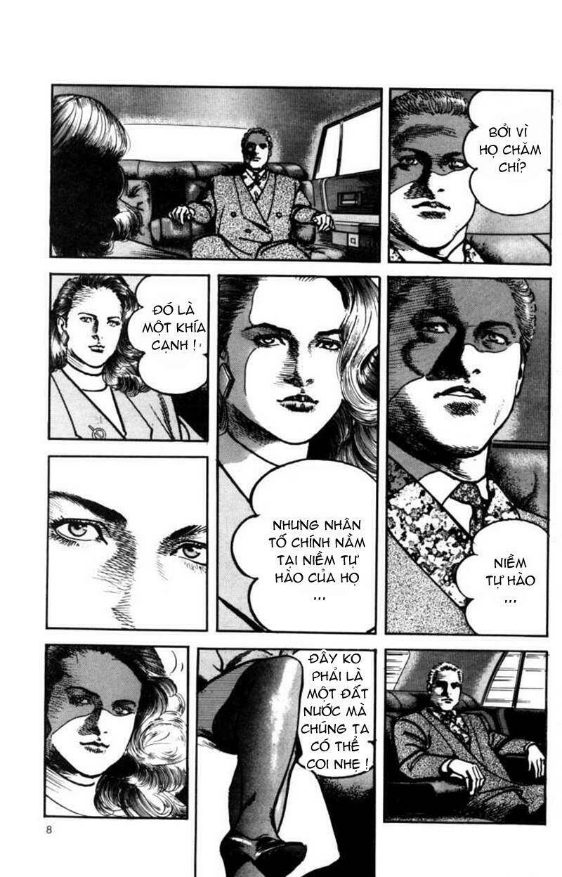 sanctuary chapter 86 9