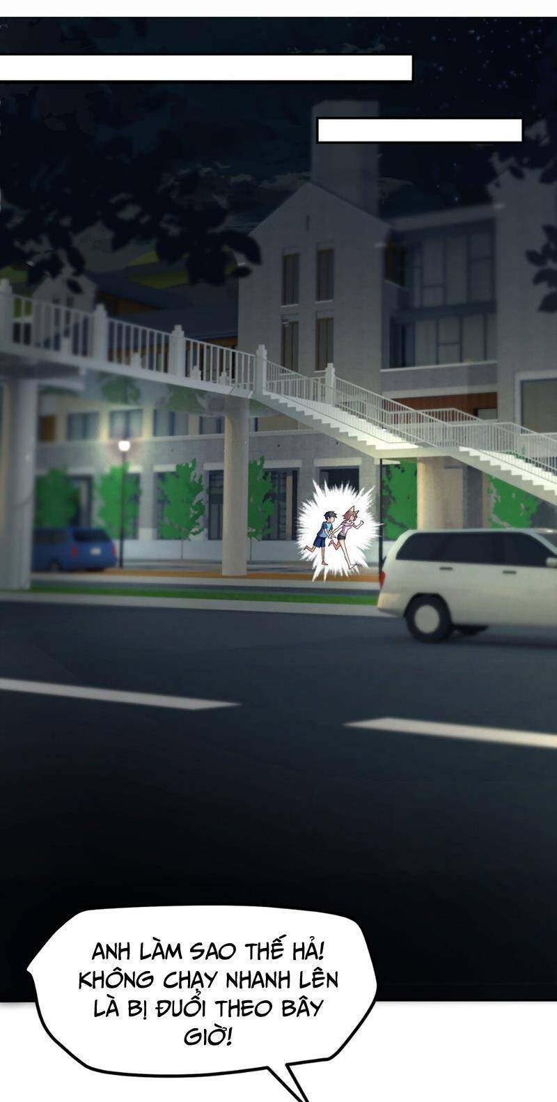 phương pháp sử dụng ma nữ và thánh nữ chapter 3 12