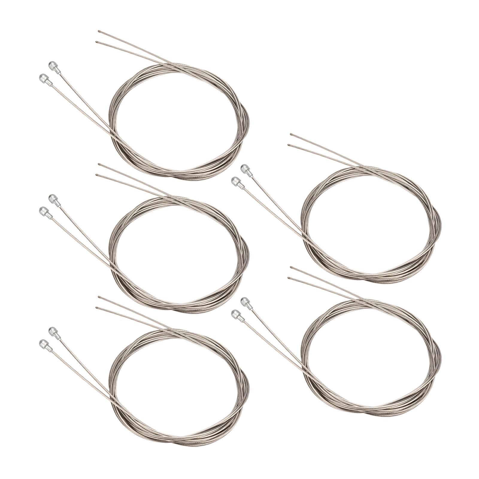 Bikes  Mountain Road Bikes Front or Rear V-Brakes Linear Pull Caliper Pad