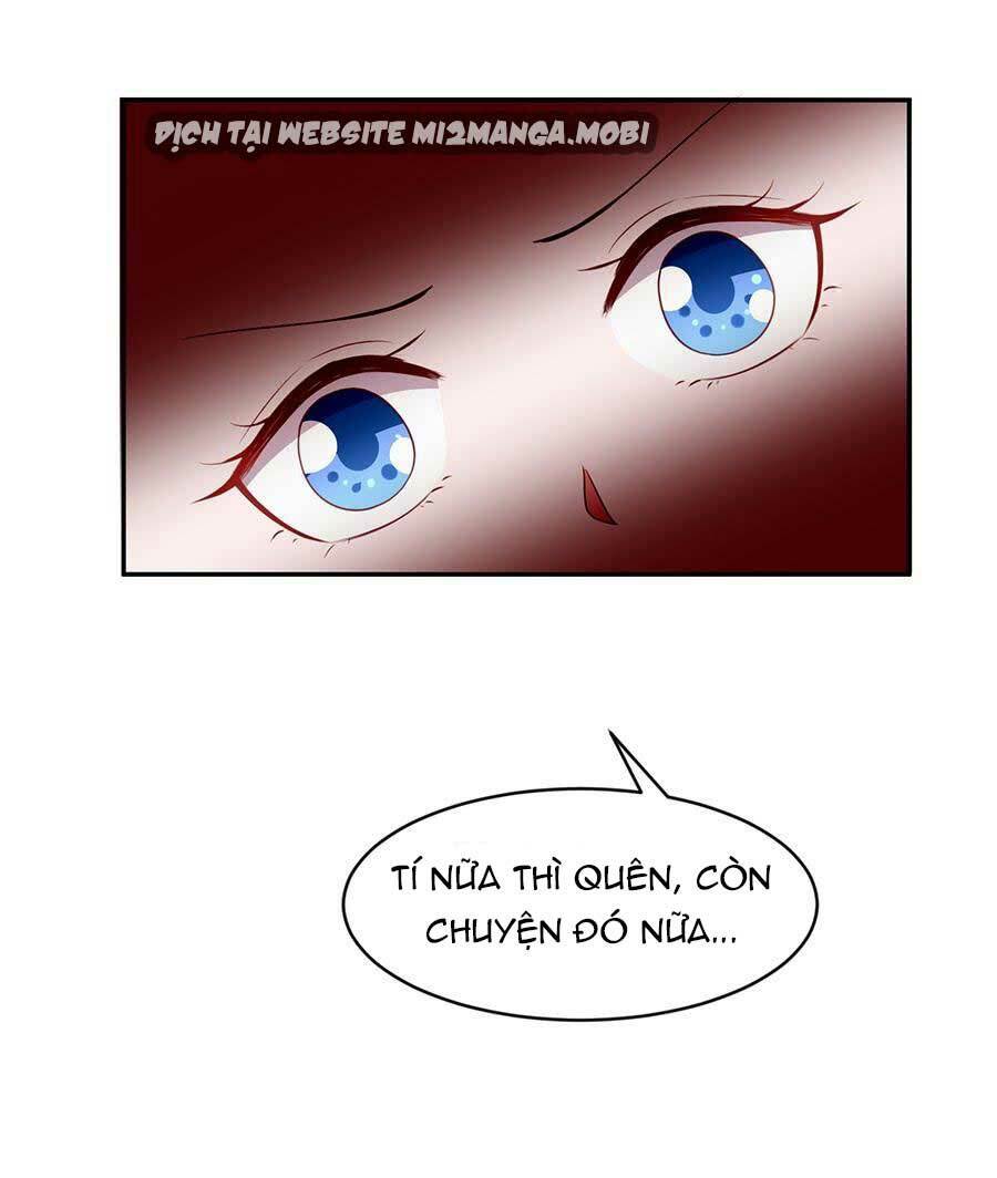 gả cho tình cũ làm lão bà chapter 45 39