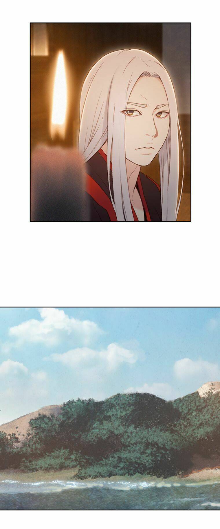 yin and yang master chapter 5 15