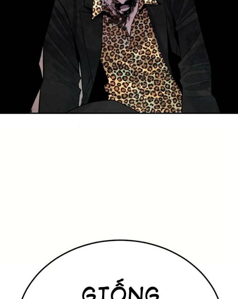 đặc vụ kim chapter 15.5 26