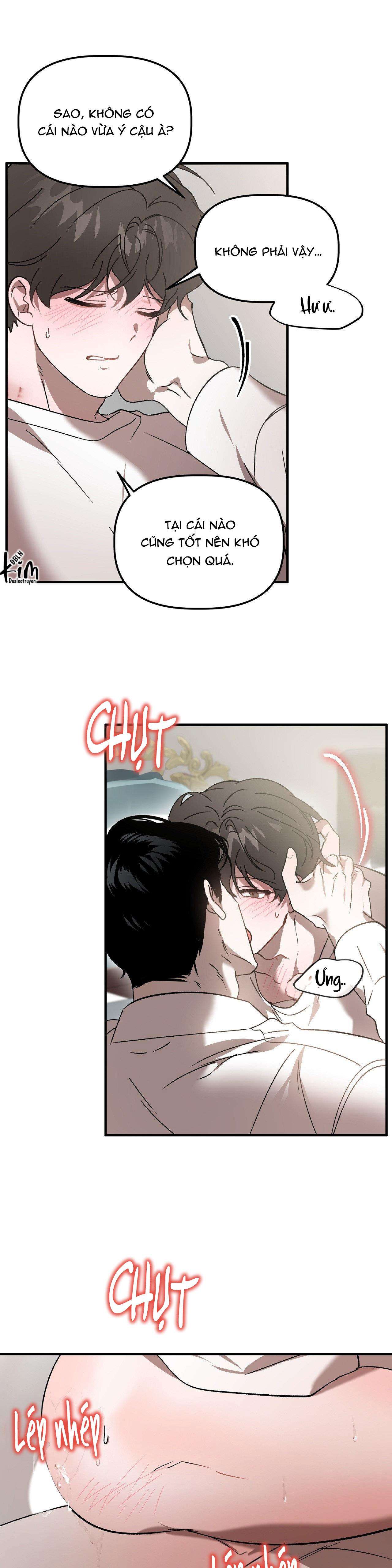 đã hiểu chưa chapter 59 23