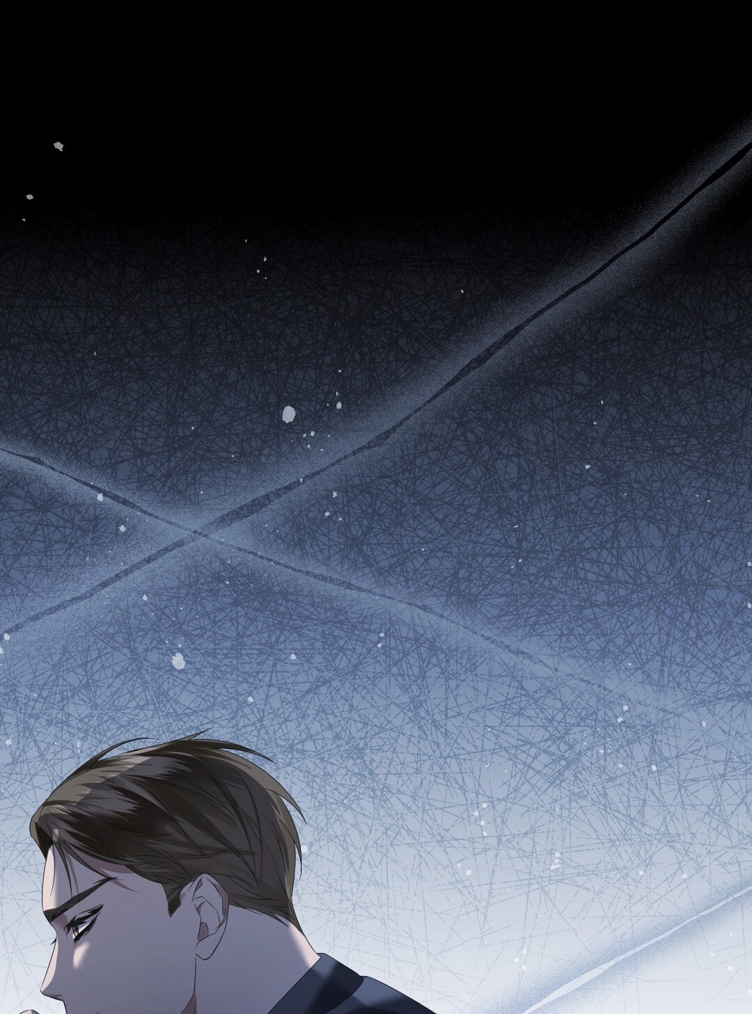Amon- Không Thể Đoán Biết chapter 3.2 - Trang 11