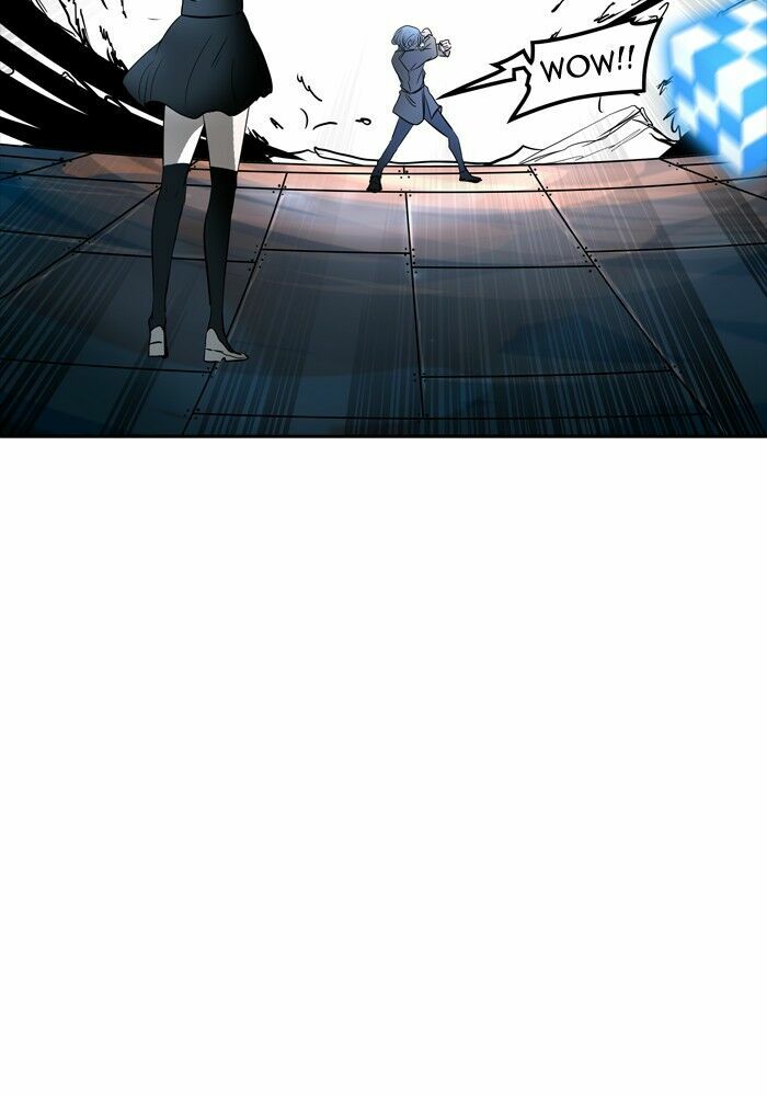 tòa tháp bí ẩn 2 chapter 262 102