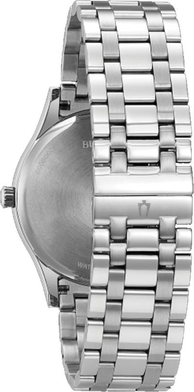 Đồng hồ nam Bulova Classic 96B261