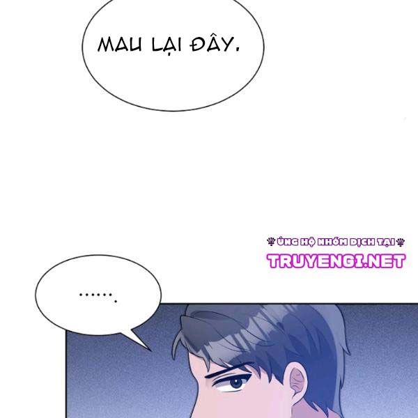 lily tàn độc chapter 14.5 14