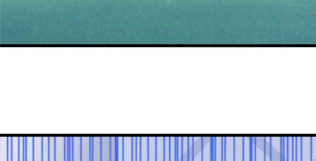 thời khắc và em đều đẹp chapter 13 112